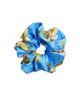 La DoubleJ Women's Giga Scrunchie - 1