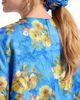 La DoubleJ Women's Giga Scrunchie - 2