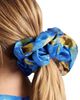 La DoubleJ Women's Giga Scrunchie - 3