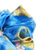 La DoubleJ Women's Giga Scrunchie - 4