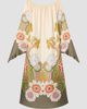 La DoubleJ Women's Goddess Dress - 1