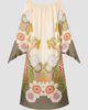 La DoubleJ Women's Goddess Dress - 2