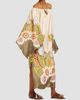La DoubleJ Women's Goddess Dress - 3
