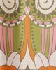La DoubleJ Women's Goddess Dress - 4