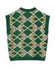 La DoubleJ Women's Half-Light Gilet - 2