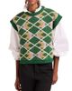 La DoubleJ Women's Half-Light Gilet - 3