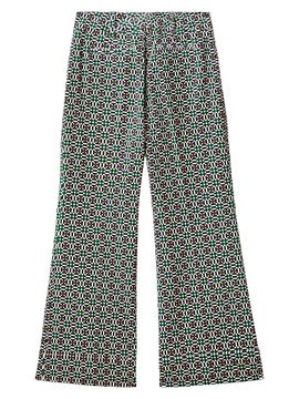 La DoubleJ Women's Hendrix Trousers