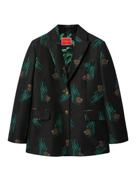 La DoubleJ Women's Jones Jacket