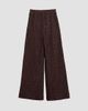 La DoubleJ Women's Lacey Palazzo Pants - 2