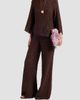 La DoubleJ Women's Lacey Palazzo Pants - 3