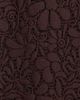 La DoubleJ Women's Lacey Palazzo Pants - 4