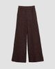 La DoubleJ Women's Lacey Palazzo Pants - 5