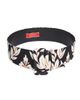 La DoubleJ Women's Medium Belt - 1