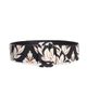 La DoubleJ Women's Medium Belt - 2