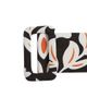 La DoubleJ Women's Medium Belt - 3