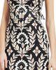 La DoubleJ Women's Medium Belt - 4