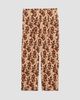 La DoubleJ Women's Sigaretta Pants - 1