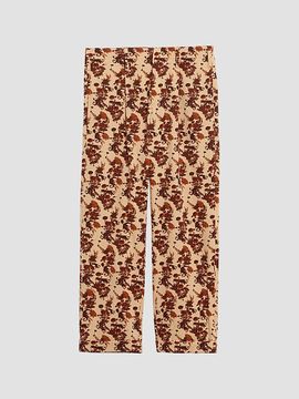 La DoubleJ Women's Sigaretta Pants