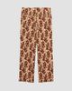 La DoubleJ Women's Sigaretta Pants - 2