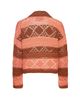La DoubleJ Women's Summer Bolero Sweater - 2