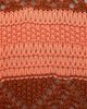 La DoubleJ Women's Summer Bolero Sweater - 4