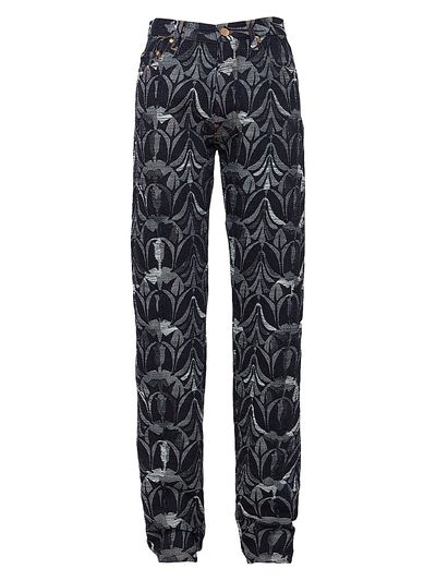 La DoubleJ Women's The Better Than Your Boyfriend's Jeans