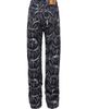 La DoubleJ Women's The Better Than Your Boyfriend's Jeans - 2