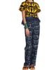 La DoubleJ Women's The Better Than Your Boyfriend's Jeans - 3
