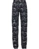 La DoubleJ Women's The Better Than Your Boyfriend's Jeans - 5