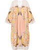 La DoubleJ Women's Twin Flame Dress - 2