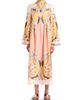 La DoubleJ Women's Twin Flame Dress - 3