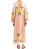 La DoubleJ Women's Twin Flame Dress - 4