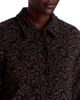 La Fee Maraboutee La Fee Maraboutee Crop Jacket - 5