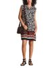 La Fee Maraboutee La Fee Maraboutee Datcho Dress - 1