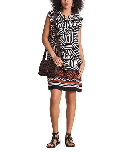 La Fee Maraboutee La Fee Maraboutee Datcho Dress