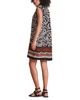 La Fee Maraboutee La Fee Maraboutee Datcho Dress - 2