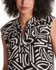 La Fee Maraboutee La Fee Maraboutee Datcho Dress - 3