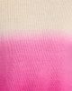 La Fee Maraboutee La Fee Maraboutee Ombre Sweater - 5