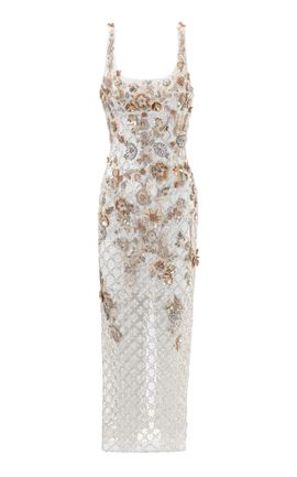 Sho Dress