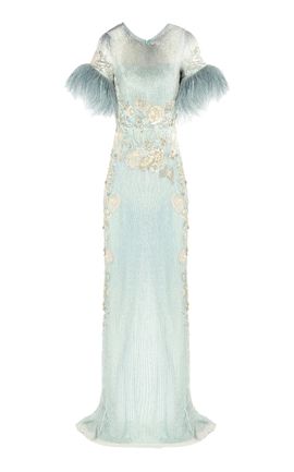 Sho Dress