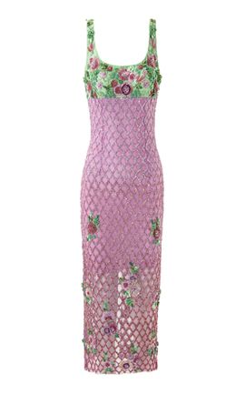 Sho Dress