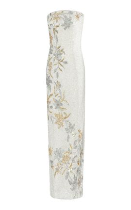 Sho Dress