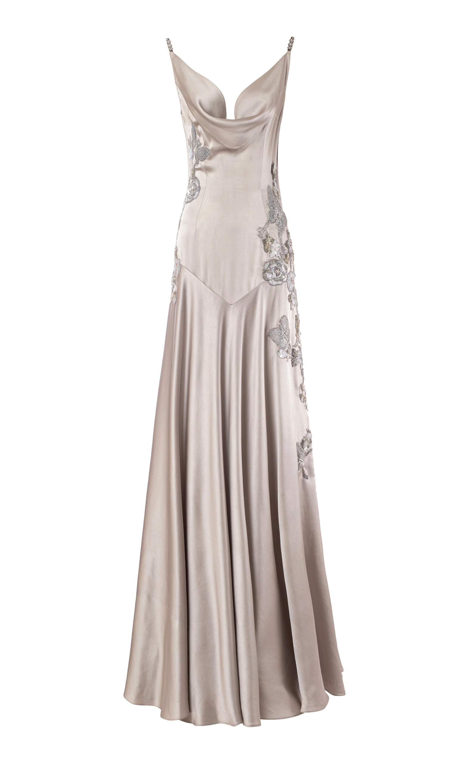 LA FUORI Dresses LA FUORI Dresses