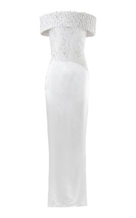 Sho Dress