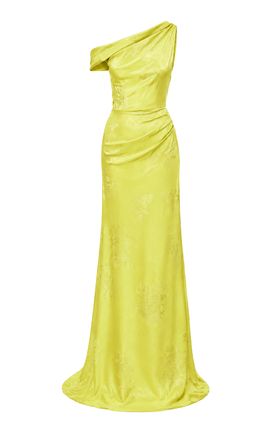 Sho Dress