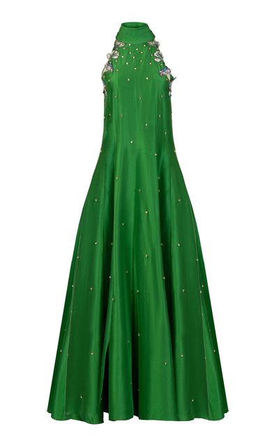 LA FUORI Dresses