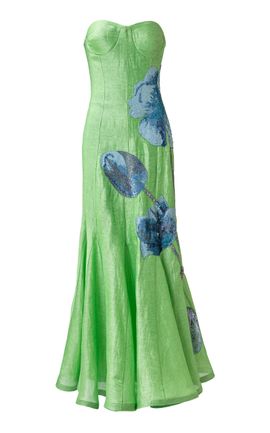 Sho Dress