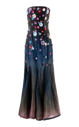 Sho Dress