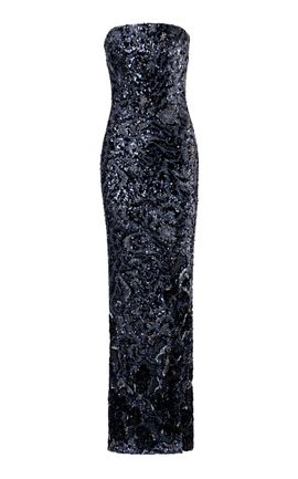 Sho Dress