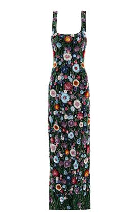Sho Dress